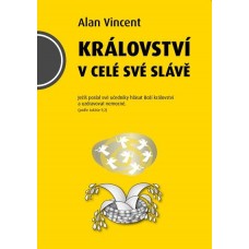 Království v celé své slávě