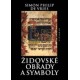 Židovské obřady a symboly