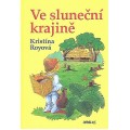 Ve sluneční krajině