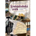 Svatojakubská cesta