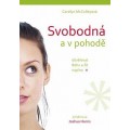 Svobodná a v pohodě