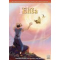 Elíša (DVD)