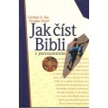 Jak číst Bibli s porozuměním