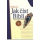 Jak číst Bibli s porozuměním