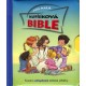 Moje malá kufříková Bible