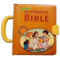 Moje malá kufříková Bible