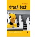 Crash test