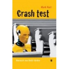 Crash test