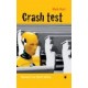 Crash test