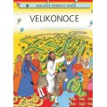 Velikonoce