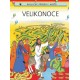 Velikonoce