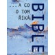 A co o tom říká Bible