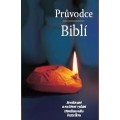 Průvodce Biblí (paperback)