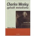 Charles Wesley - zpěvák metodismu