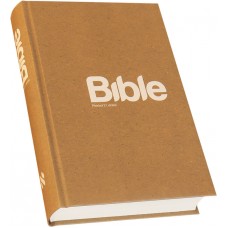 Bible 21 XL