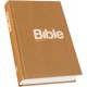 Bible 21 XL