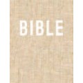 Bible - ekumenický překlad (1146)