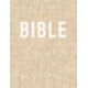 Bible - ekumenický překlad (1146)