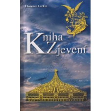 Kniha Zjevení