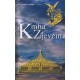 Kniha Zjevení