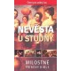 Nevěsta u studny