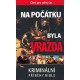 Na počátku byla vražda