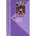 Zjevení Janovo (ČEK 21)