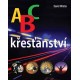 ABC křesťanství