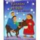 Vánoční příběh pro nejmenší