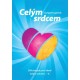 Celým srdcem I. - V. (5CD)