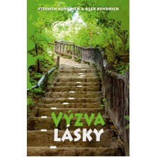 Výzva lásky