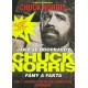 Jaký je doopravdy Chuck Norris fámy a fakta