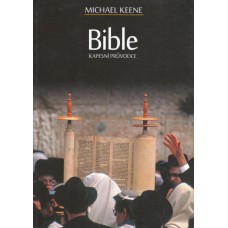 Bible - kapesní průvodce