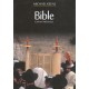 Bible - kapesní průvodce