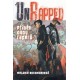UnRapped - příběh dvou raperů