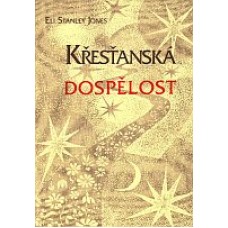 Křesťanská dospělost