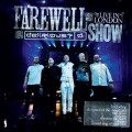 Farewell Show - Live In London (2CD)
