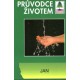 Průvodce životem - Jan