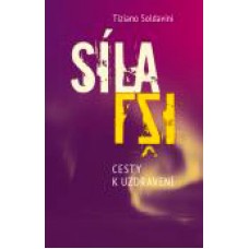 Síla lži