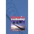 Zemřu svobodný