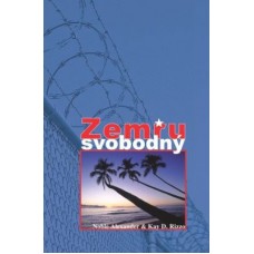 Zemřu svobodný
