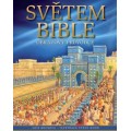 Světem Bible