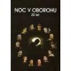 Noc v Oborohu Noc v Oborohu