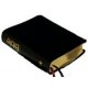 Bible 21 - kůže Bible 21 - kůže