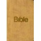 Bible 21 - koženka Bible 21 - koženka