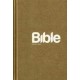Bible 21 - pevná vazba Bible 21 - pevná vazba