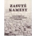 Zasuté kameny