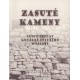 Zasuté kameny