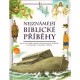 Nejznámější biblické příběhy