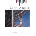 Čtení z Bible